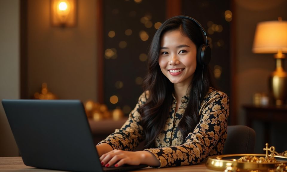 np777 np777 FAQ — သိထားသင့်တဲ့ အချက်များ
